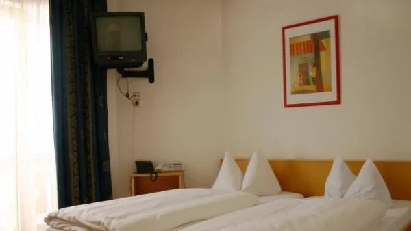 Хотелите в Лондон са сред най-лошите на Острова