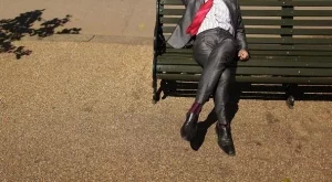 2012/06/20/0671884001380578650