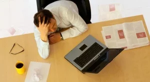 2012/06/20/0739323001380578649