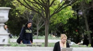 Българите прекарват 16 часа седмично в мрежата