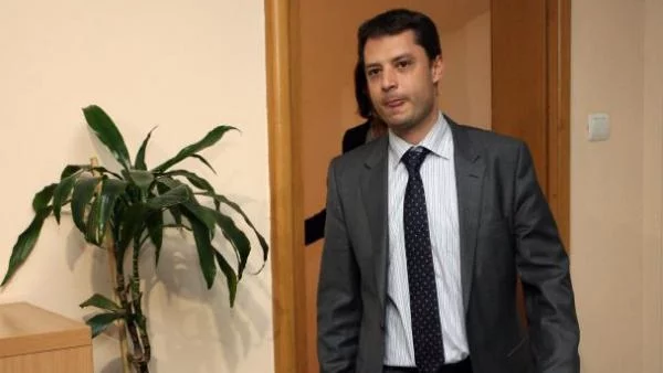 Добрев: С Южен поток сме