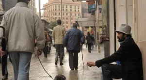 2012/06/21/0408383001380578579