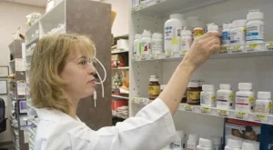 Нов фармацевтичен завод стартира дейност в Разград