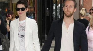 Как Ан Хатауей се втали за ролята в "Клетниците"