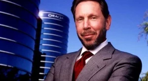 Шефът на Oracle си купува хавайски остров