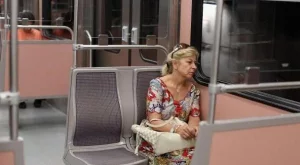 2012/06/22/0086359001380578502