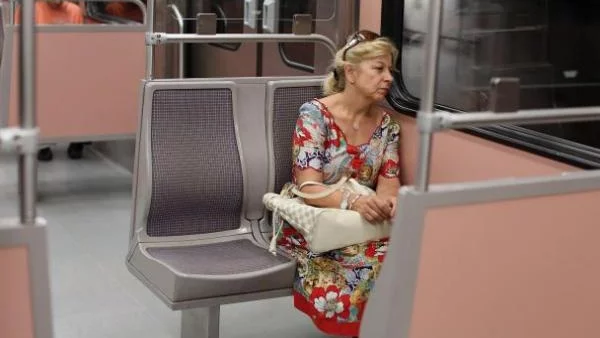 Балканските икономики: Предимно нещастни