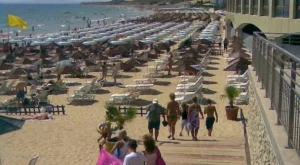 Разболелите се по време на ваканция могат да удължат отпуска си