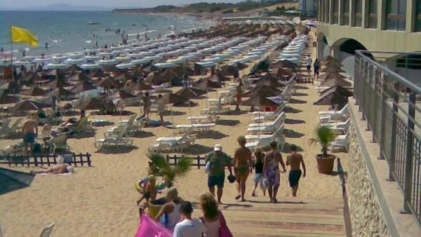 Разболелите се по време на ваканция могат да удължат отпуска си