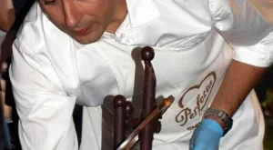 2012/06/22/0414970001380578528