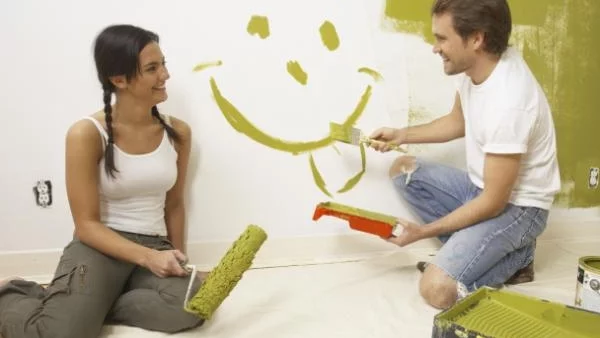 Не сме нещастни, представяме се за такива