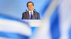 2012/06/22/0982117001380578496