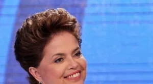 2012/06/23/0482139001380578436