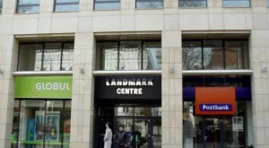 2012/06/23/0695919001380578438