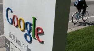 Google чества британския математик Алън Тюринг