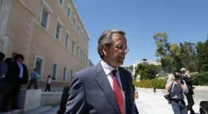 Международните одитори отложиха визитата си в Гърция