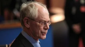 2012/06/24/0914424001380578423