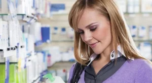 Регулация на броя на малките аптеки искат фармацевти