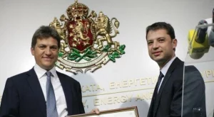 2012/06/25/0116280001380578383