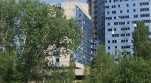 2012/06/25/0241927001380578377