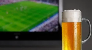 Все повече българи консумират бира