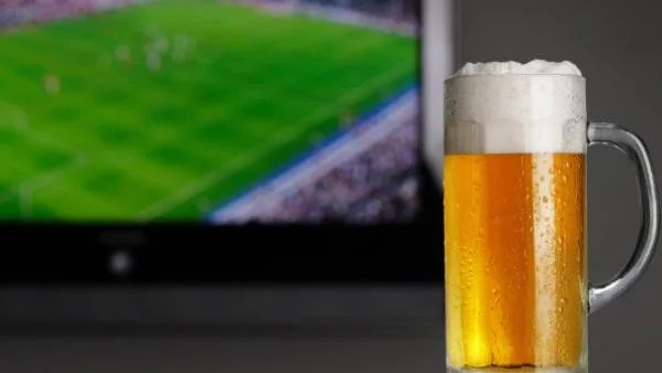 Все повече българи консумират бира