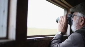 Създадоха фотоапарат на бъдещето 