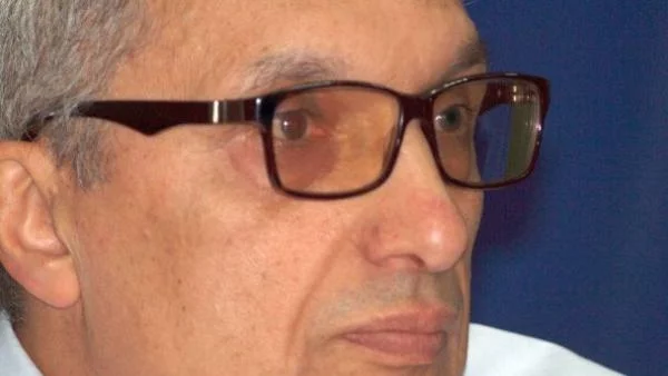 Костов: Китай са готови за голям инвеститорски проект 