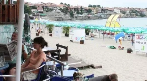 Намаляват нарушенията по морето