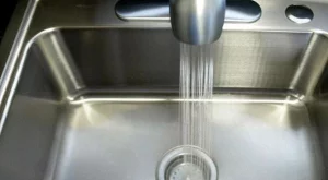 2012/06/26/0029191001380578338