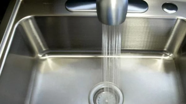 София остава без топла вода?