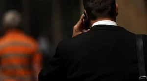 Тюрксел все още не е взел решение за Глобул