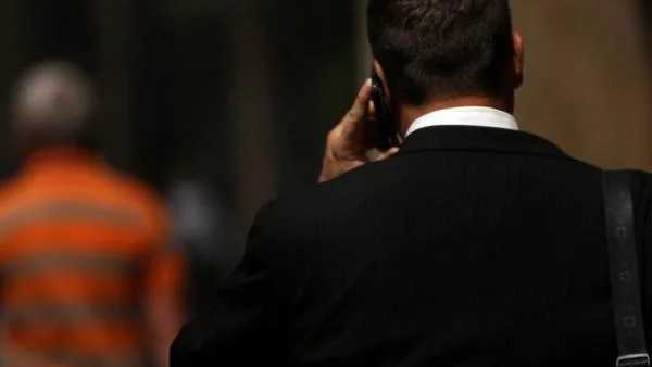 Тюрксел все още не е взел решение за Глобул