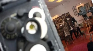 Турски сериал ще се снима в България