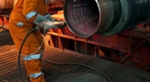 2012/06/26/0191381001380578328