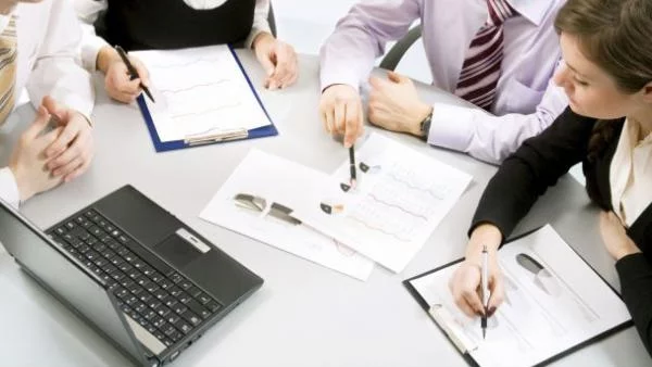 Правят рейтингова система на работодателите у нас