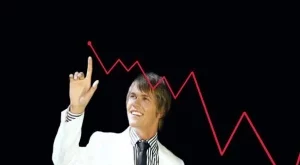 2012/06/26/0470864001380578341