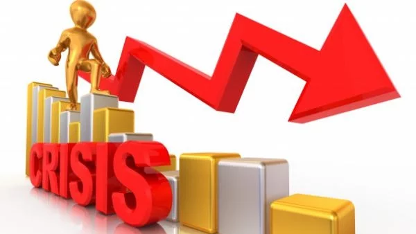 Мудис понижи рейтинга на 28 испански банки