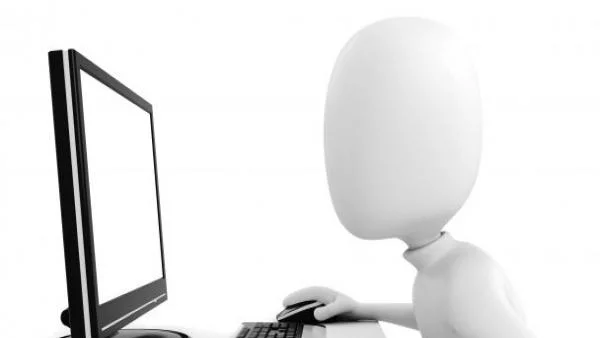 Имотния индекс BGREIT напредна