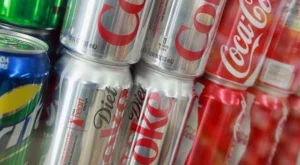 Кока Кола инвестира 5 млрд. долара в Индия 