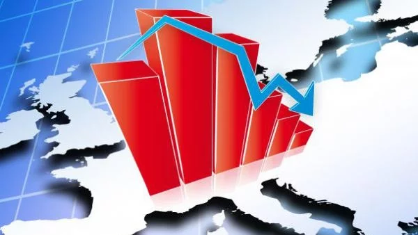 Испания и Кипър се наредиха на опашката за помощи