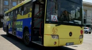 Безплатни автобуси возят столичани до Витоша