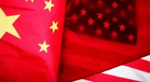 2012/06/27/0252179001380578303