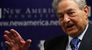 2012/06/27/0284117001380578273