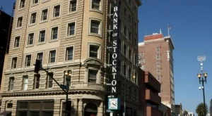 2012/06/27/0494279001380578274