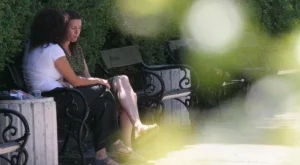 2012/06/27/0684646001380578266