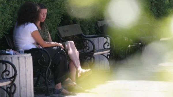 Всеки втори българин живее в лишения