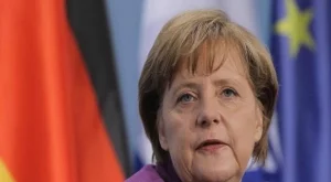 2012/06/27/0966931001380578304