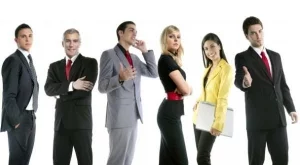 2012/06/28/0109167001380578215