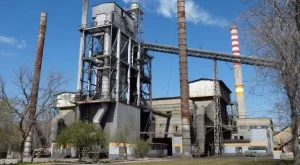 Търговията и индустрията помрачиха бизнес климата